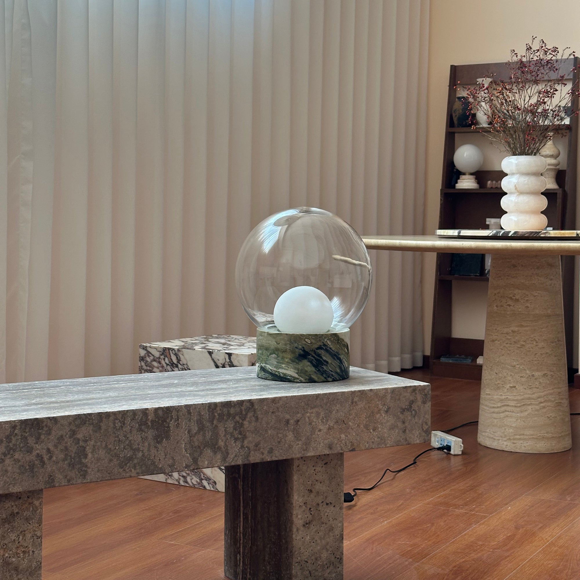 Liora Table Lamp