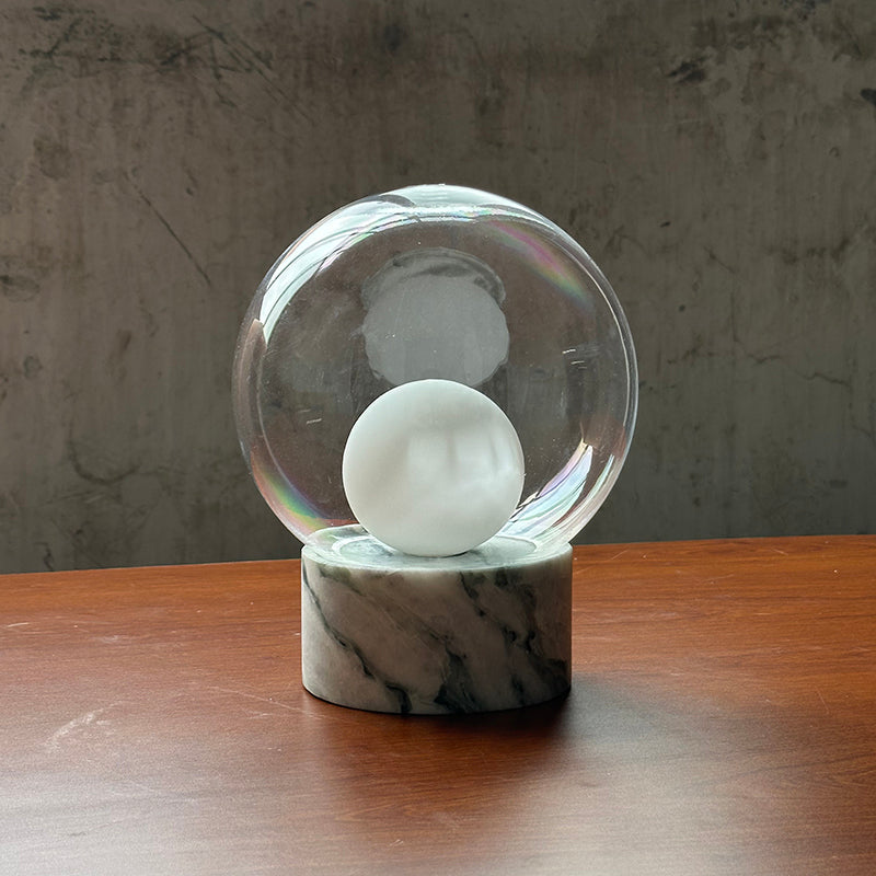 Liora Table Lamp