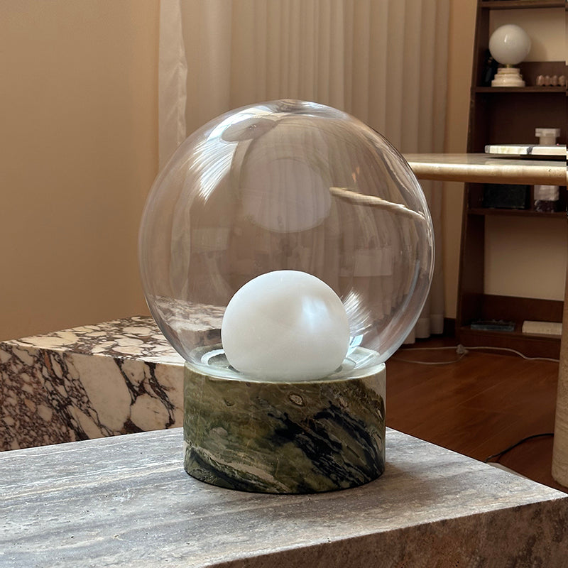 Liora Table Lamp