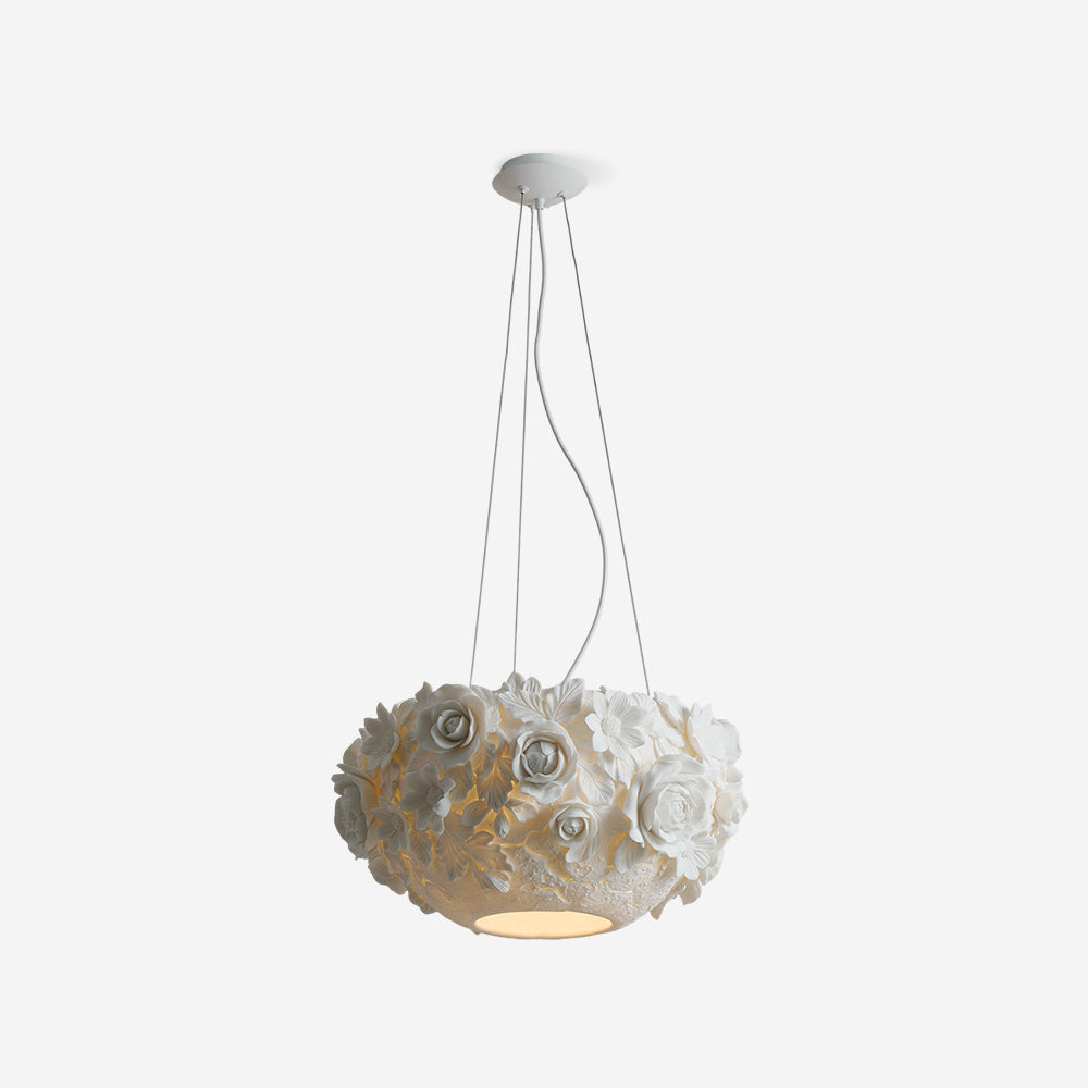 Seraphina Pendant Light