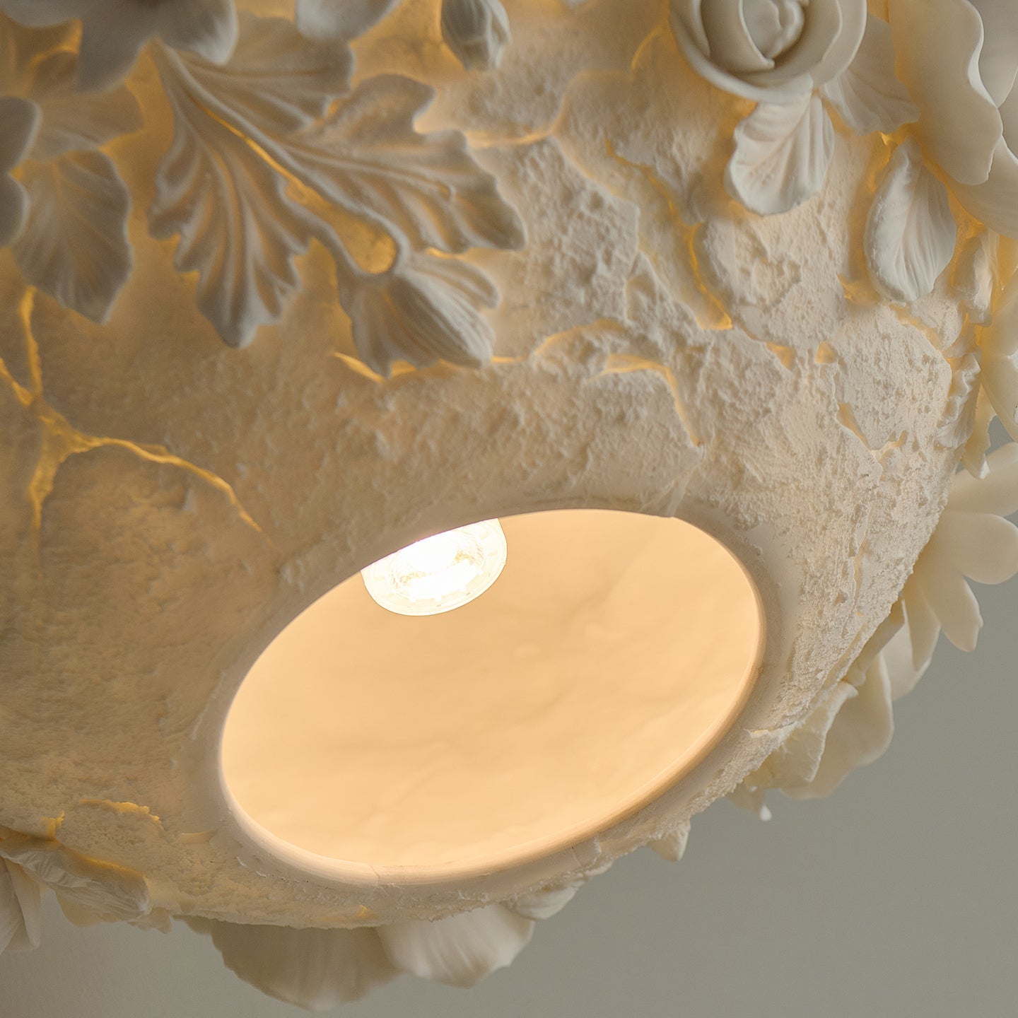Seraphina Pendant Light