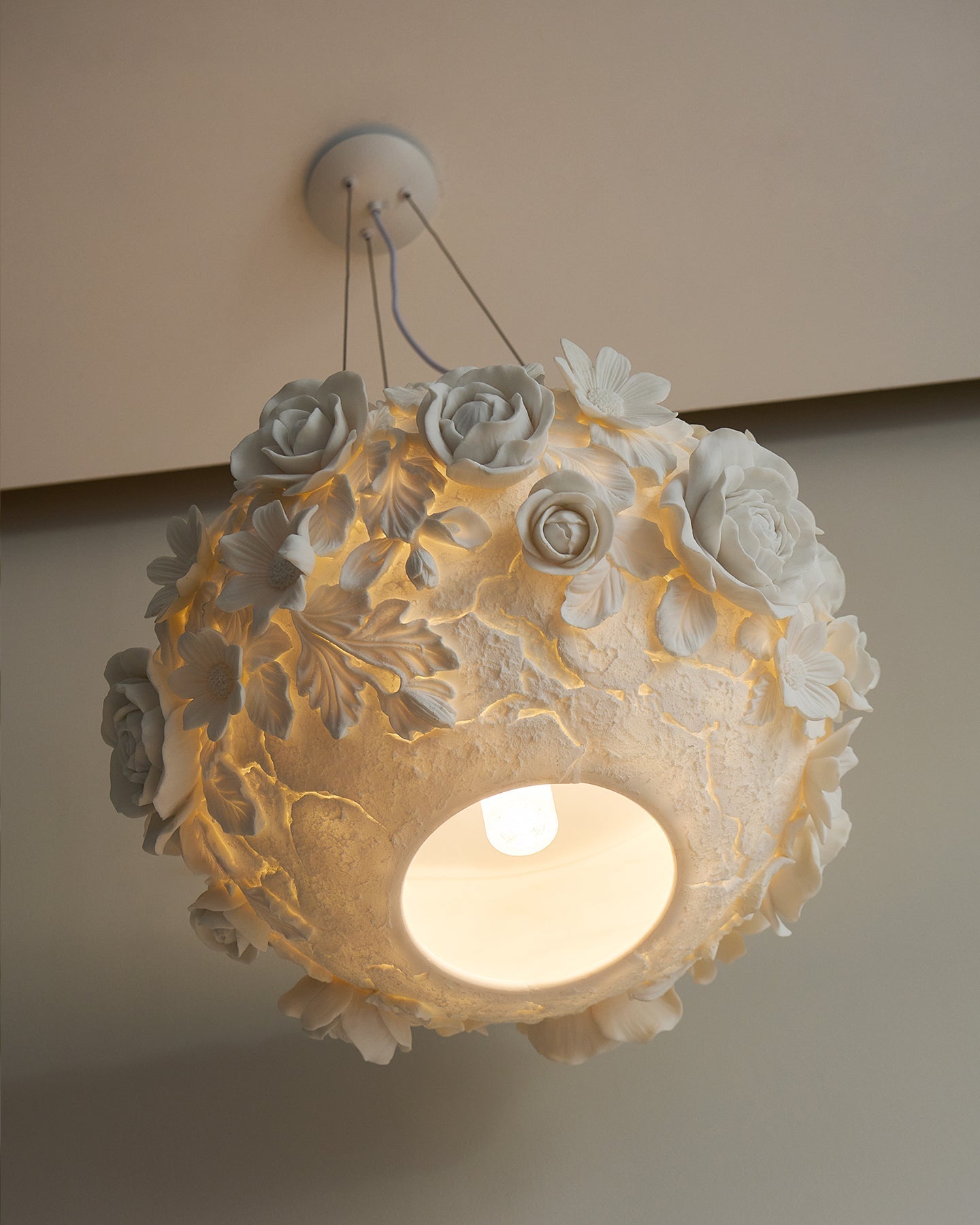 Seraphina Pendant Light