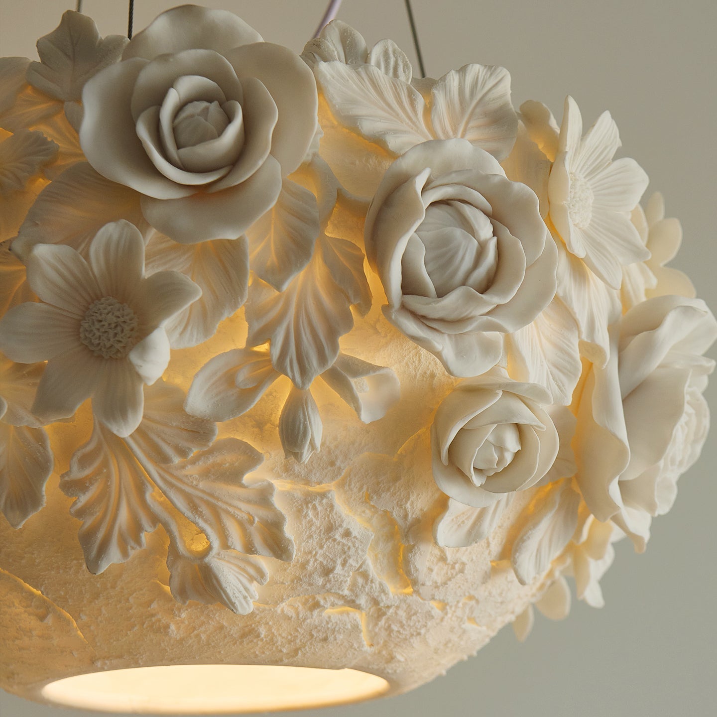 Seraphina Pendant Light
