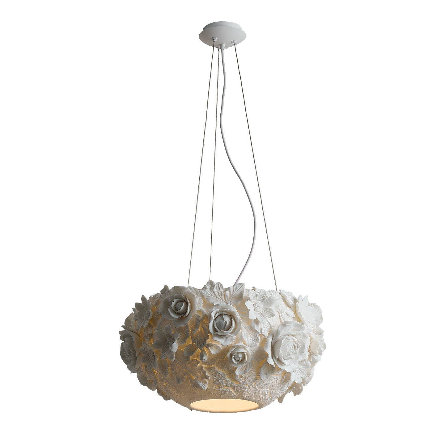 Seraphina Pendant Light