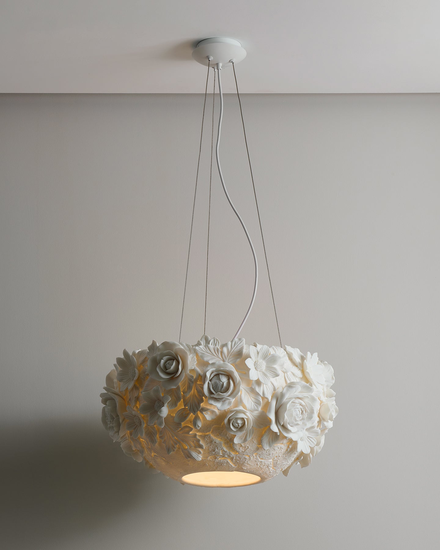 Seraphina Pendant Light