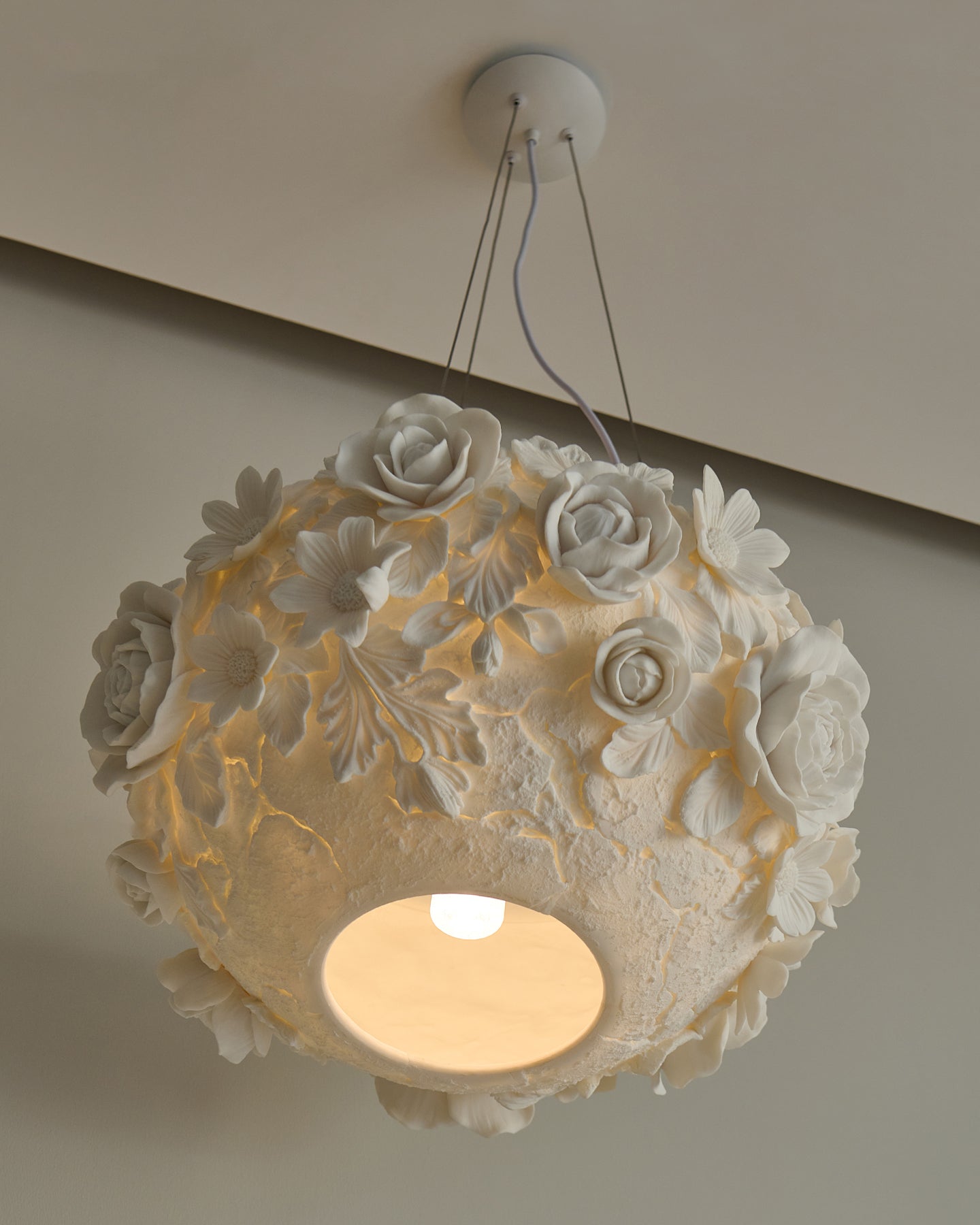Seraphina Pendant Light