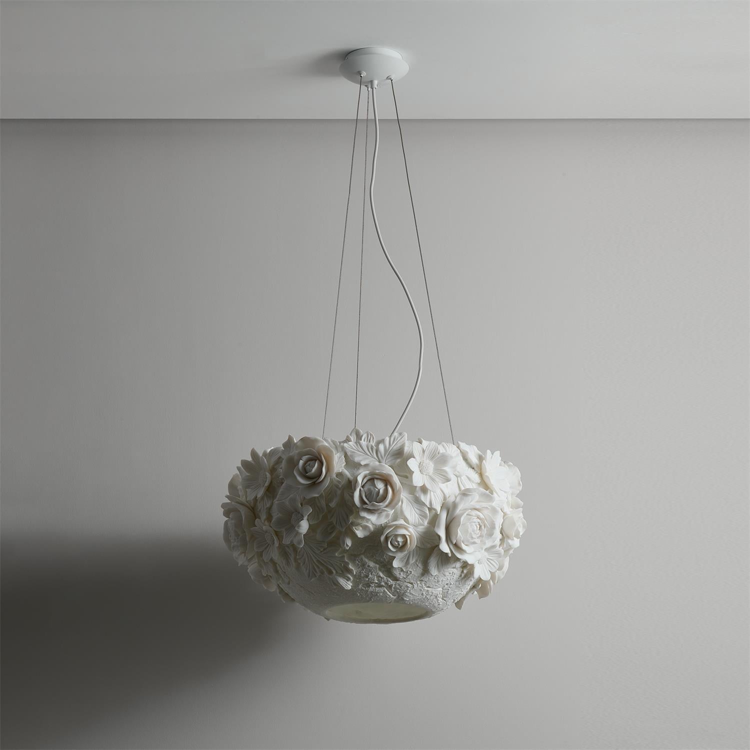 Seraphina Pendant Light