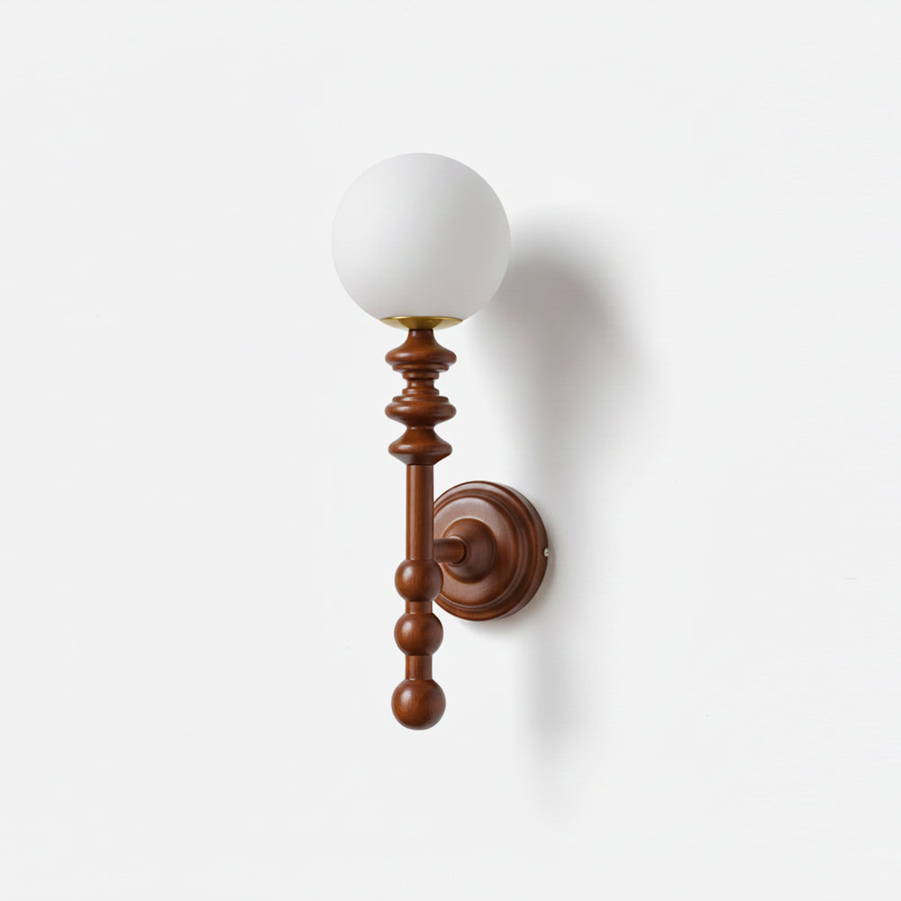 Linnea Wall Lamp