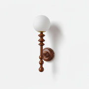 Linnea Wall Lamp