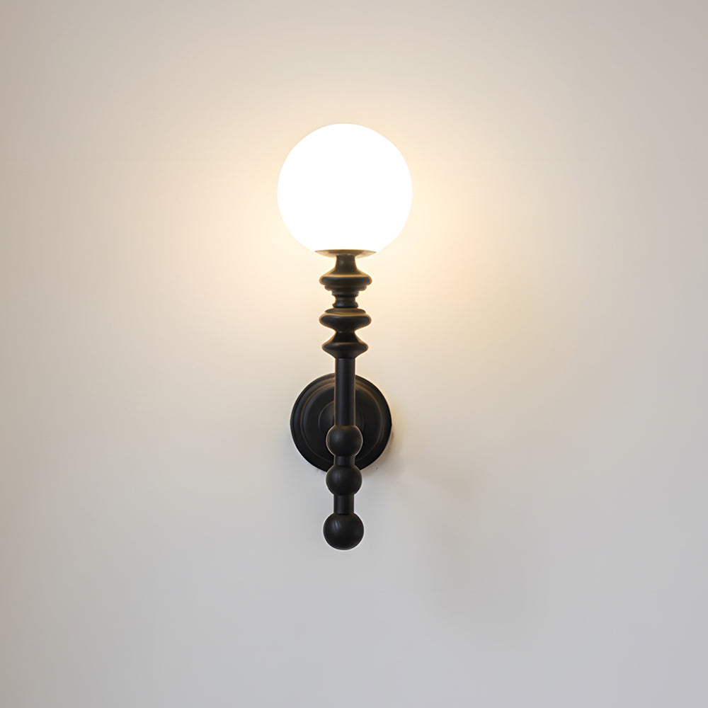 Linnea Wall Lamp