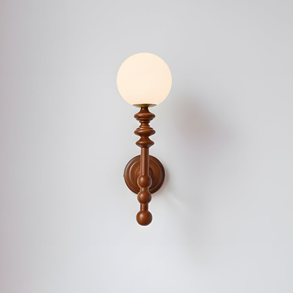 Linnea Wall Lamp
