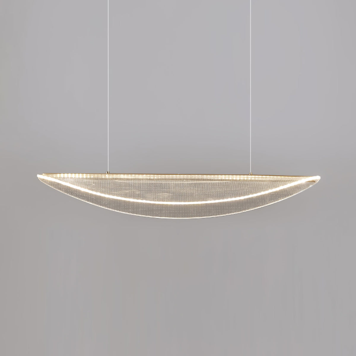 Bover Pendant Lamp