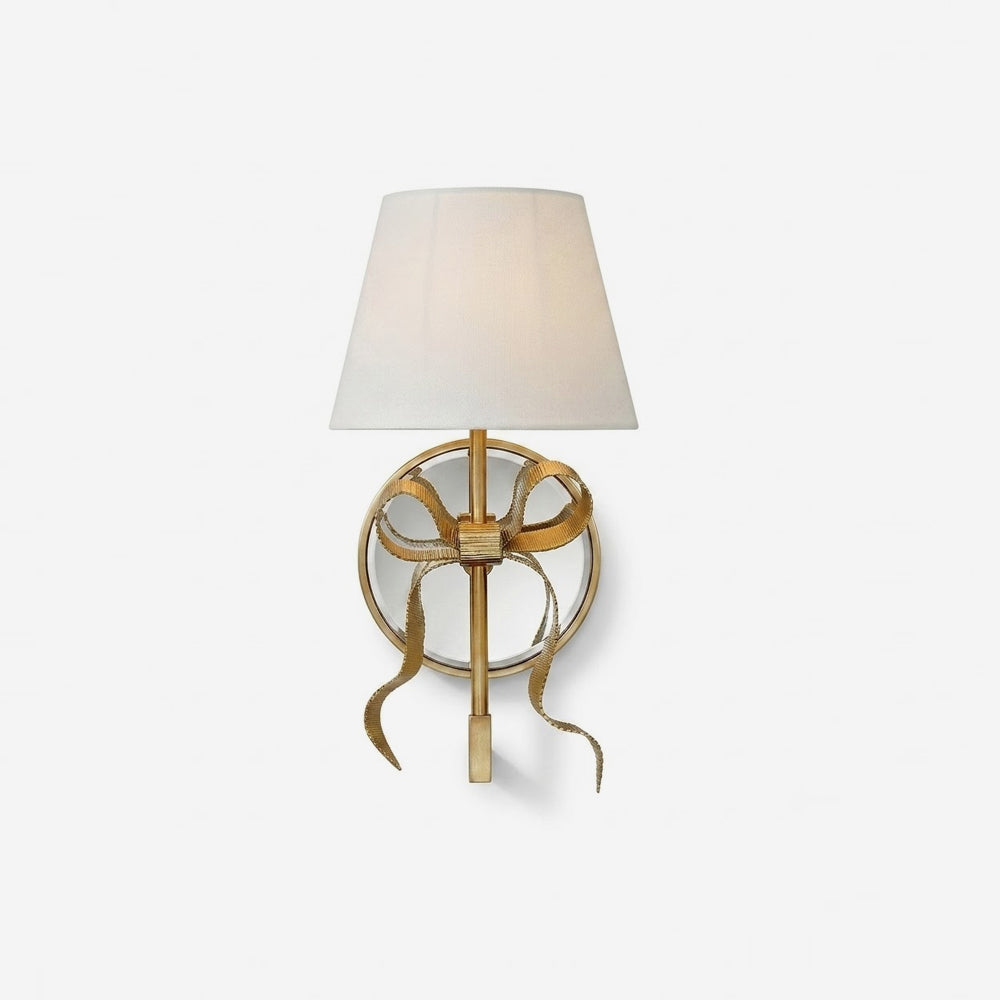 Coquette Wall Sconce