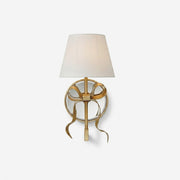 Coquette Wall Sconce