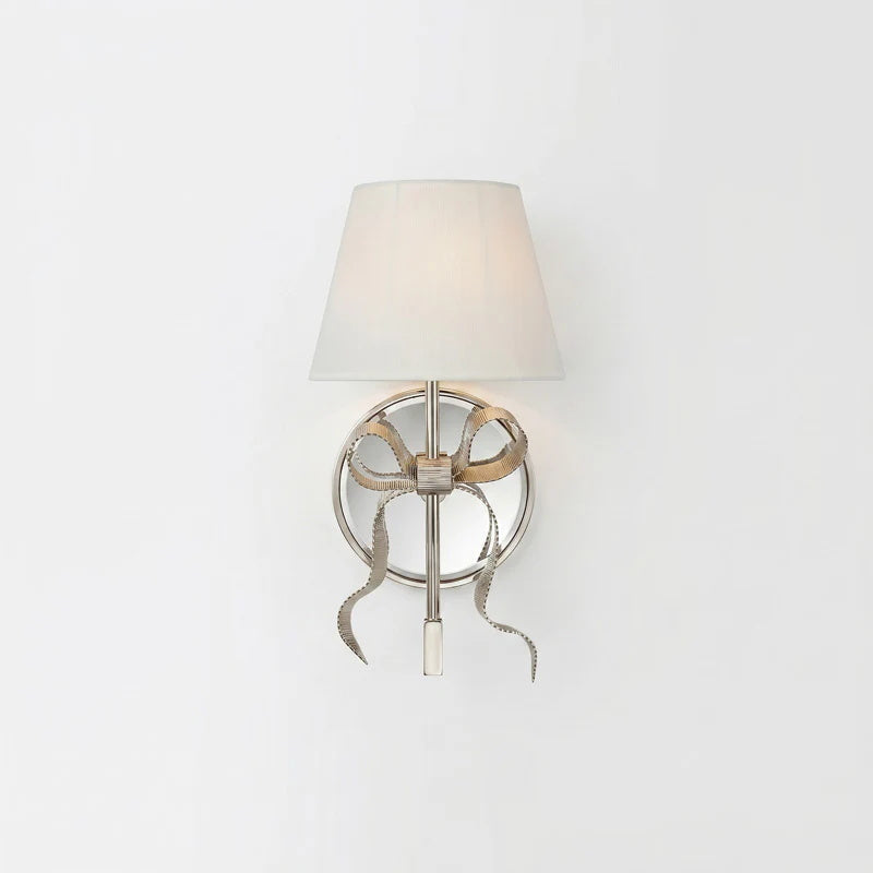 Coquette Wall Sconce