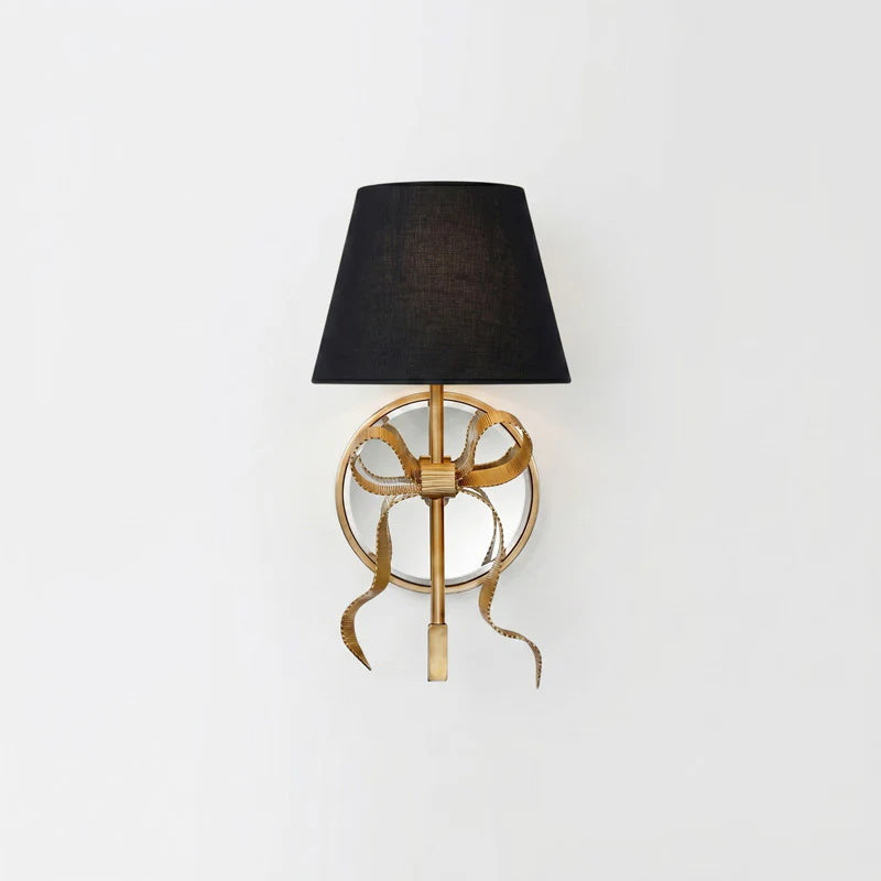 Coquette Wall Sconce