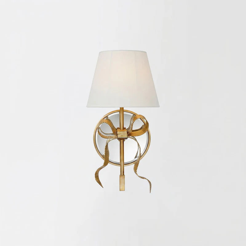 Coquette Wall Sconce