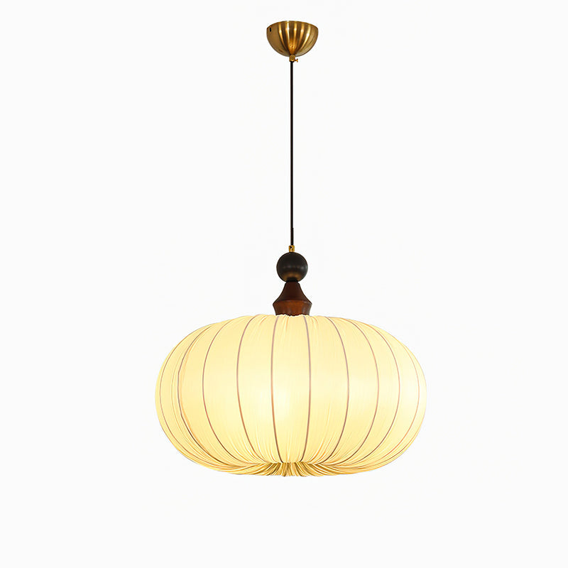 Lanora Pendant Light