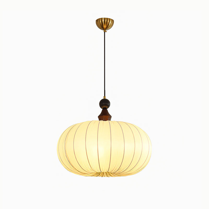 Lanora Pendant Light