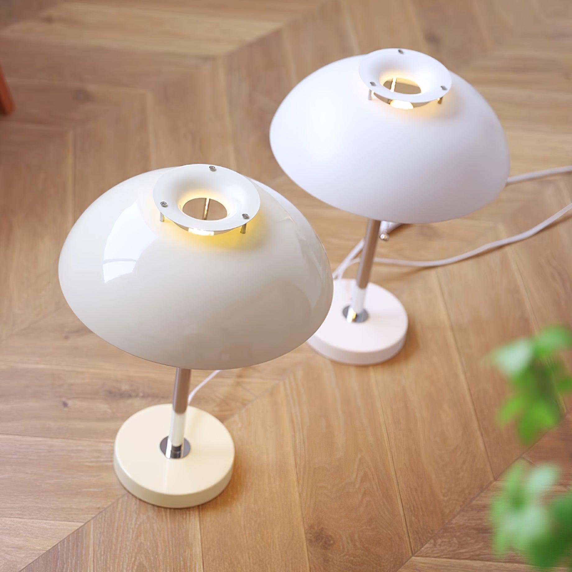 Rosalind Table Lamp