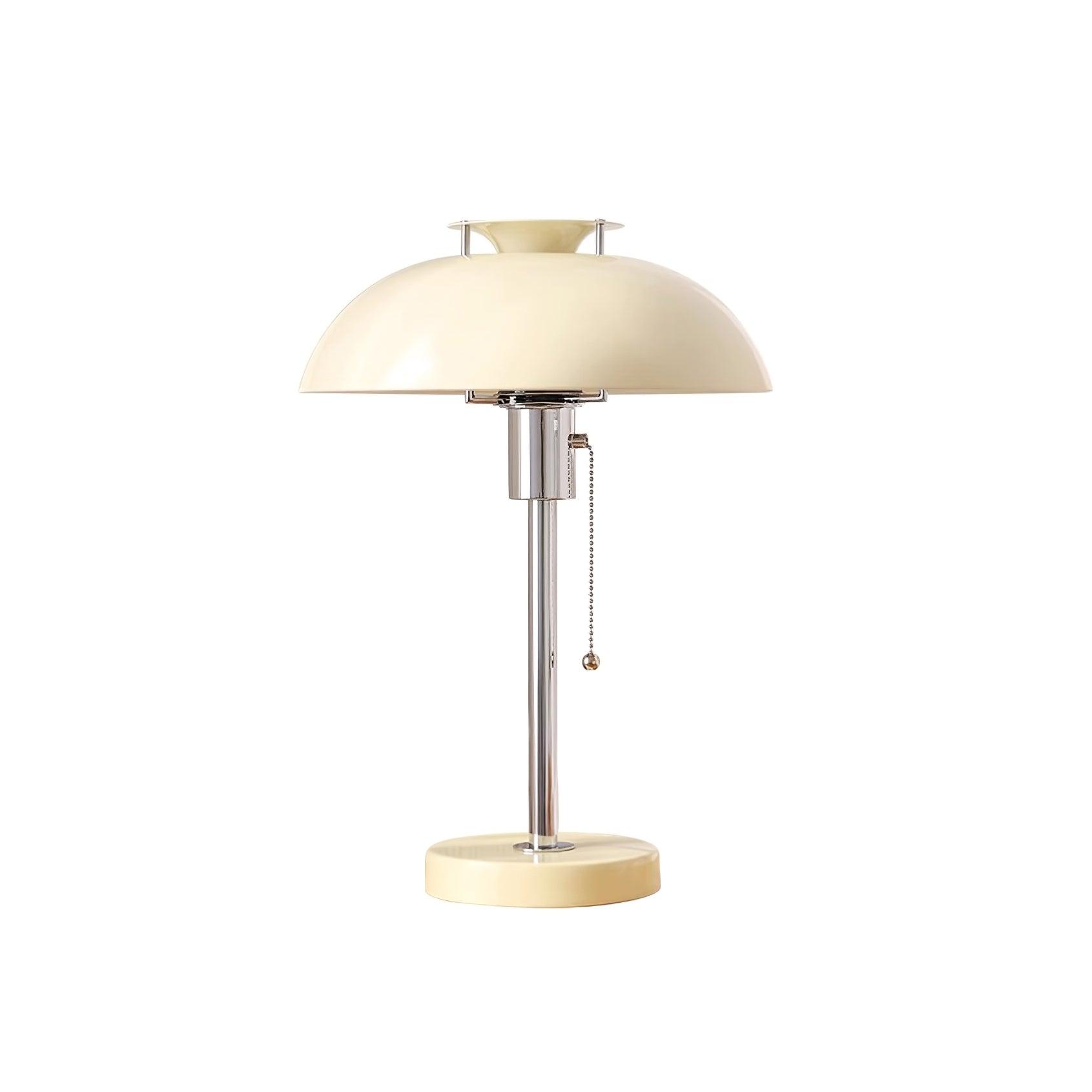 Rosalind Table Lamp