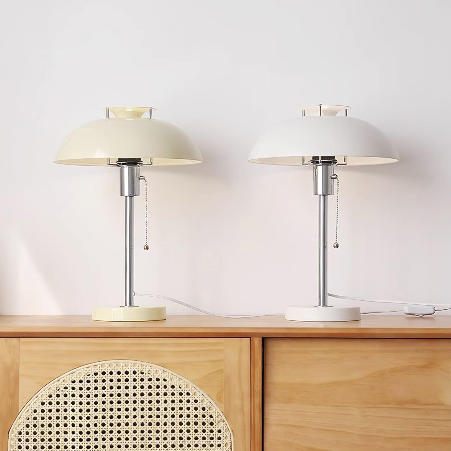 Rosalind Table Lamp