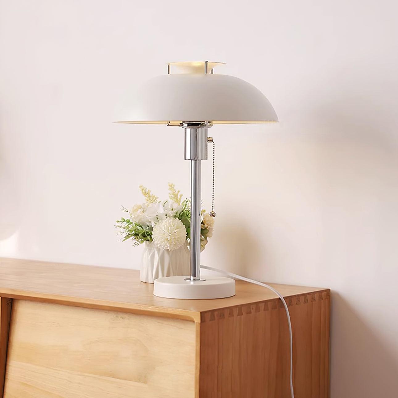 Rosalind Table Lamp