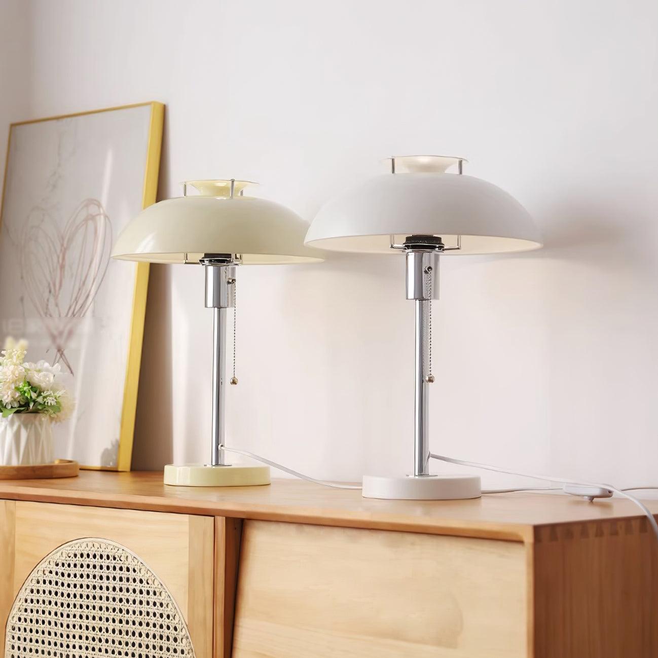 Rosalind Table Lamp