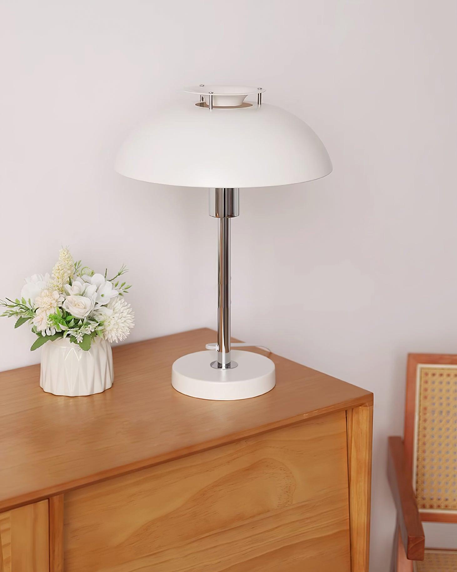 Rosalind Table Lamp