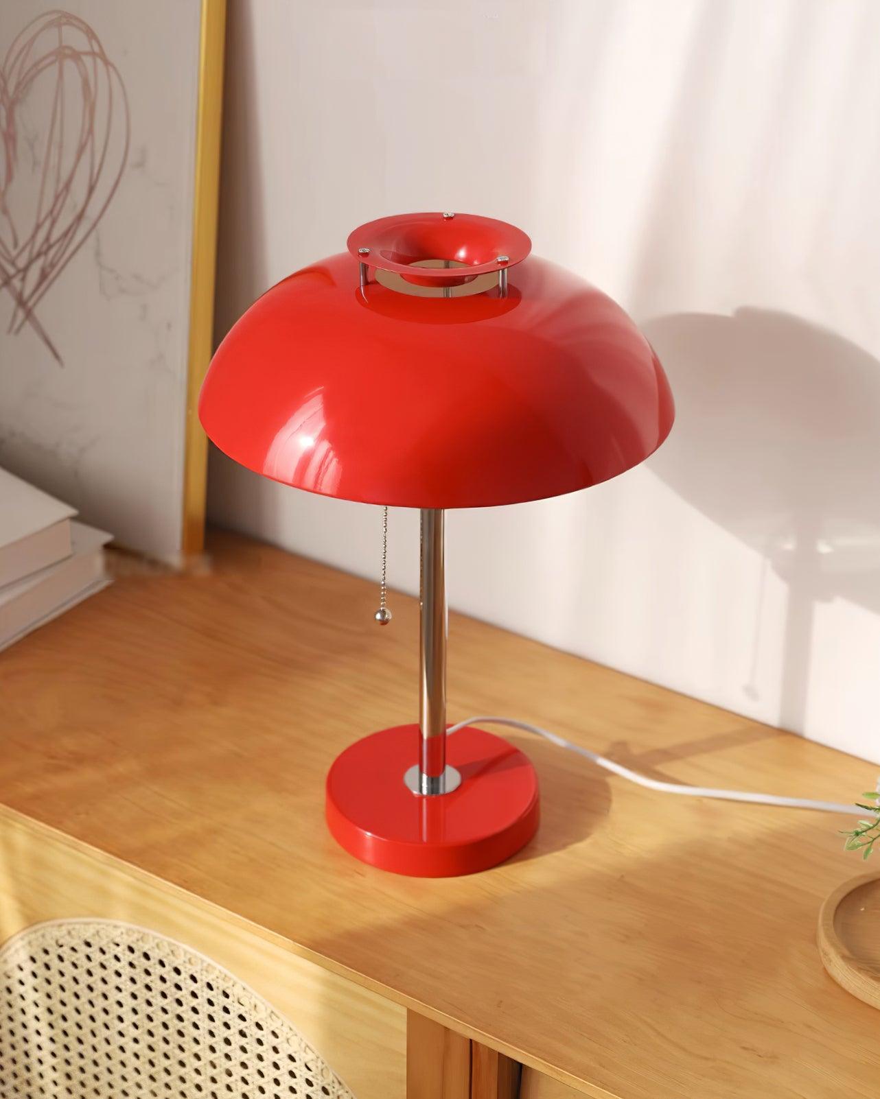 Rosalind Table Lamp