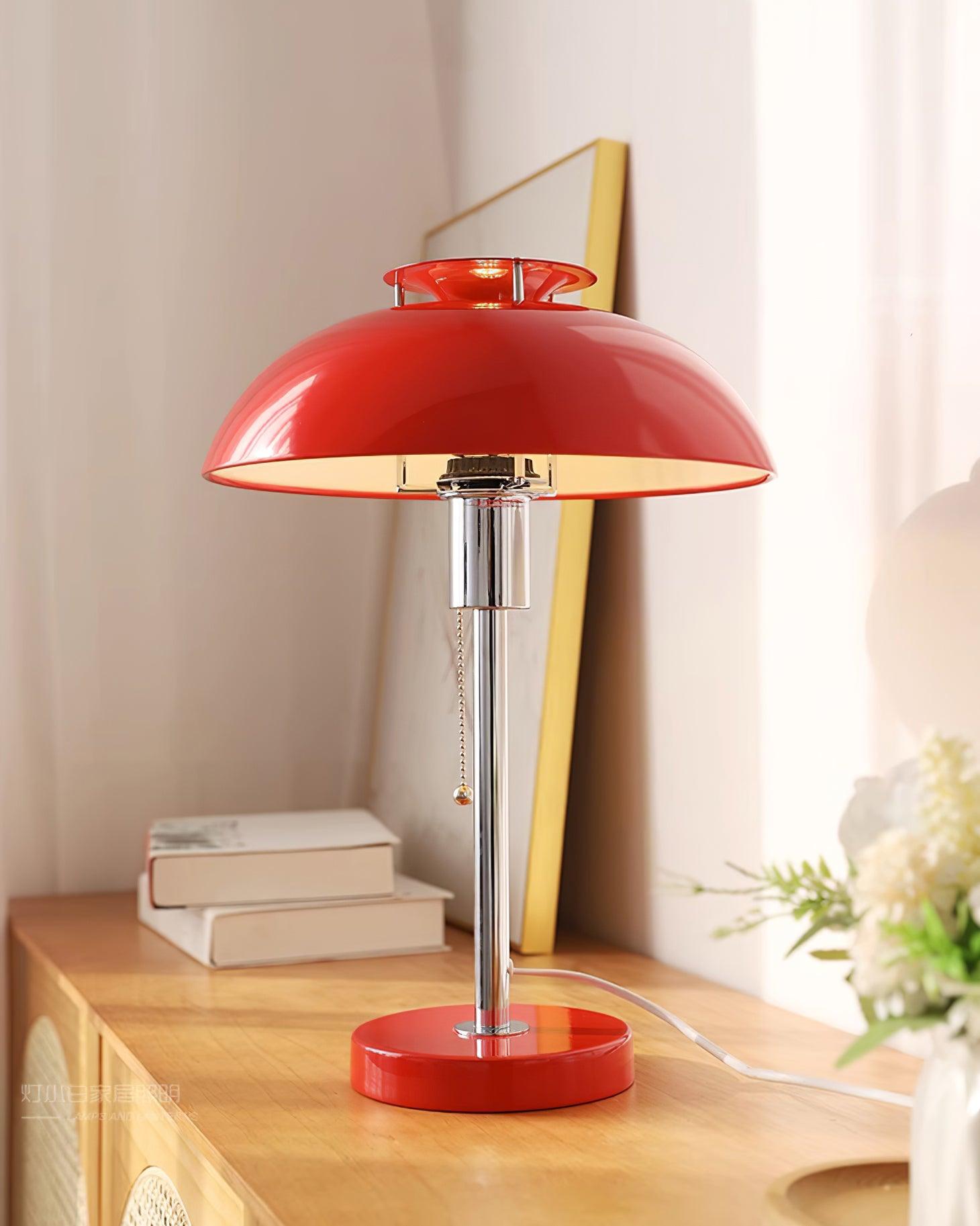Rosalind Table Lamp