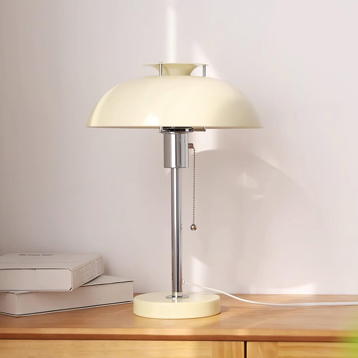 Rosalind Table Lamp