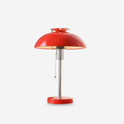 Rosalind Table Lamp
