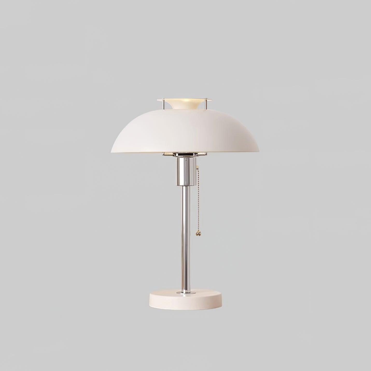 Rosalind Table Lamp