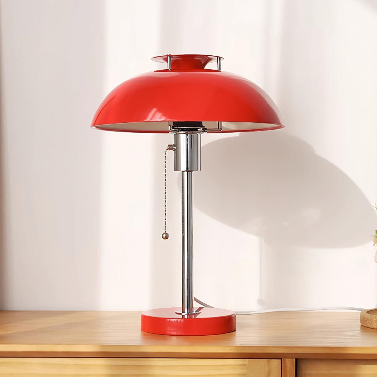 Rosalind Table Lamp