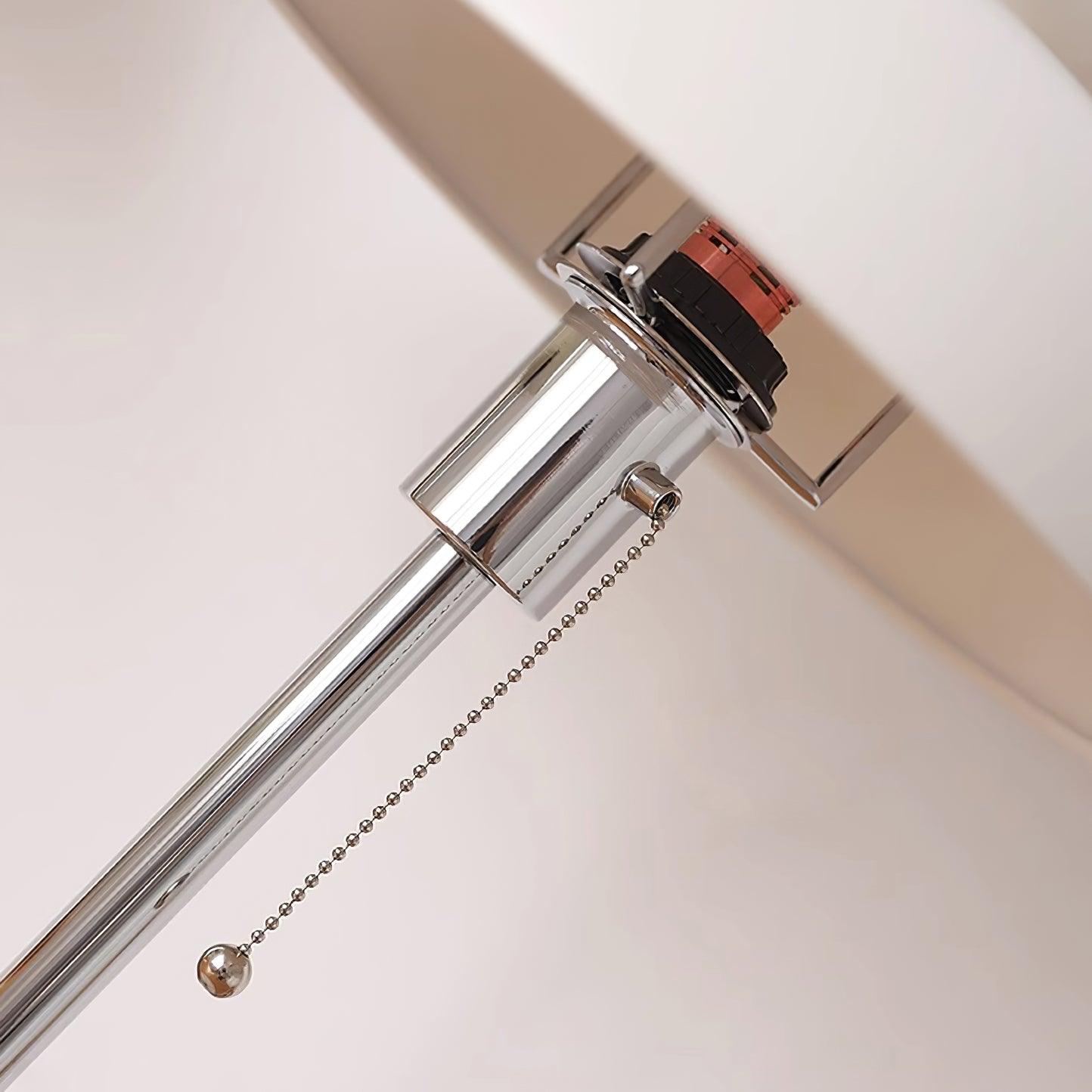 Rosalind Table Lamp