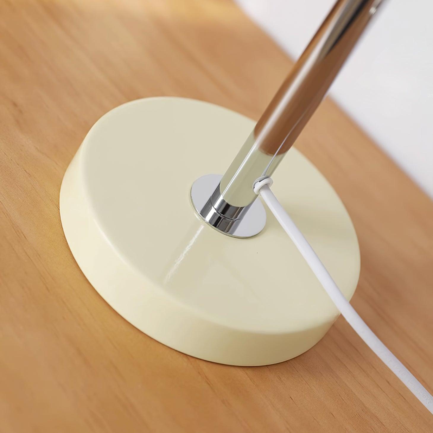 Rosalind Table Lamp
