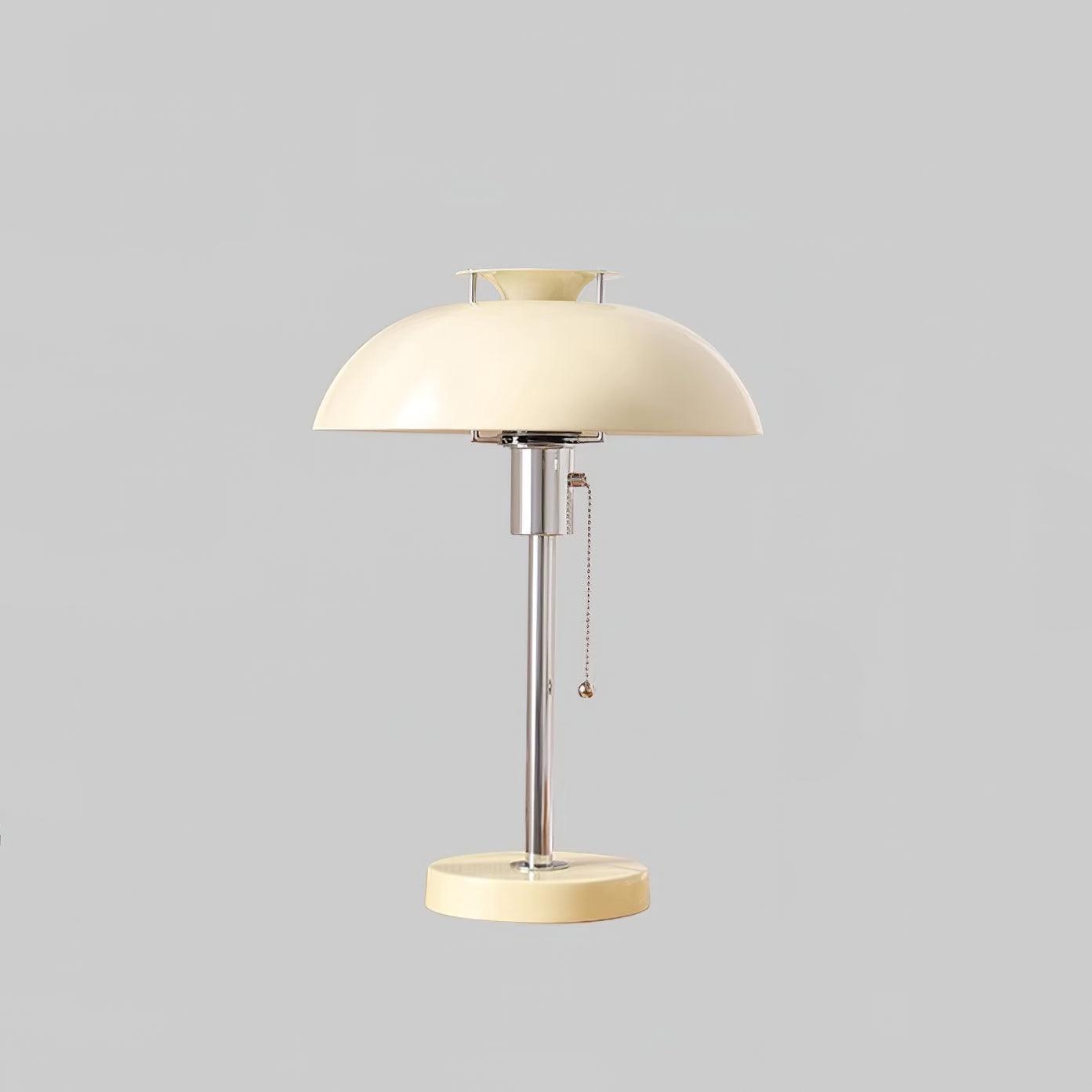 Rosalind Table Lamp