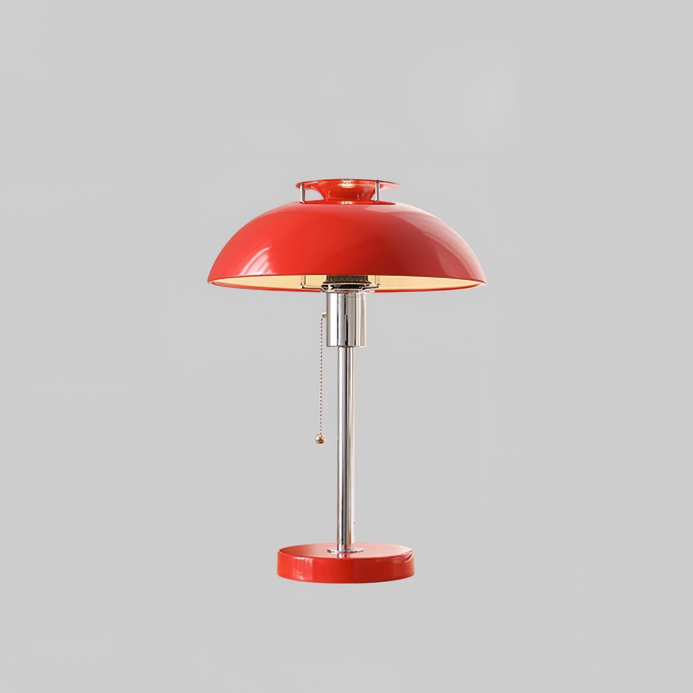 Rosalind Table Lamp