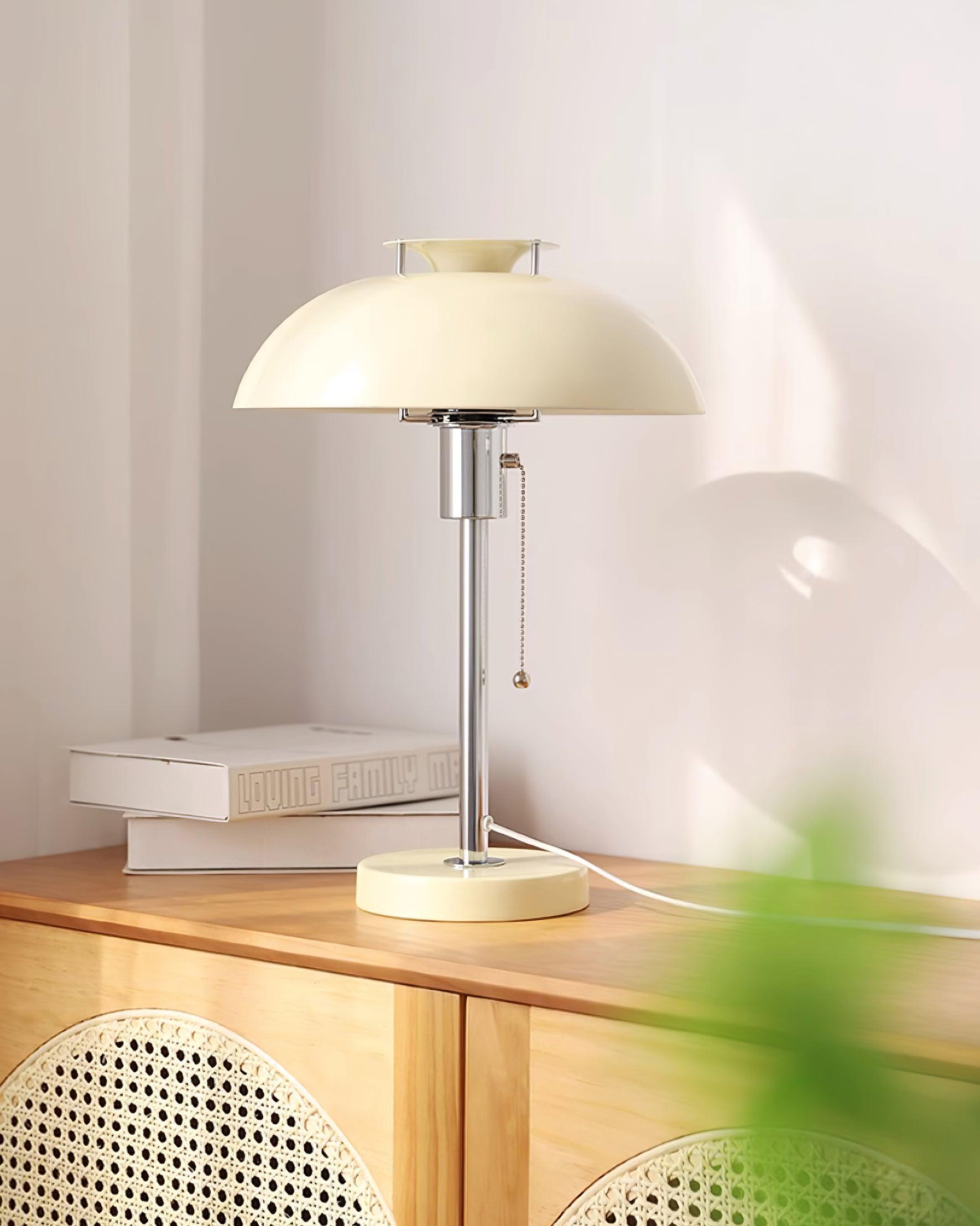 Rosalind Table Lamp
