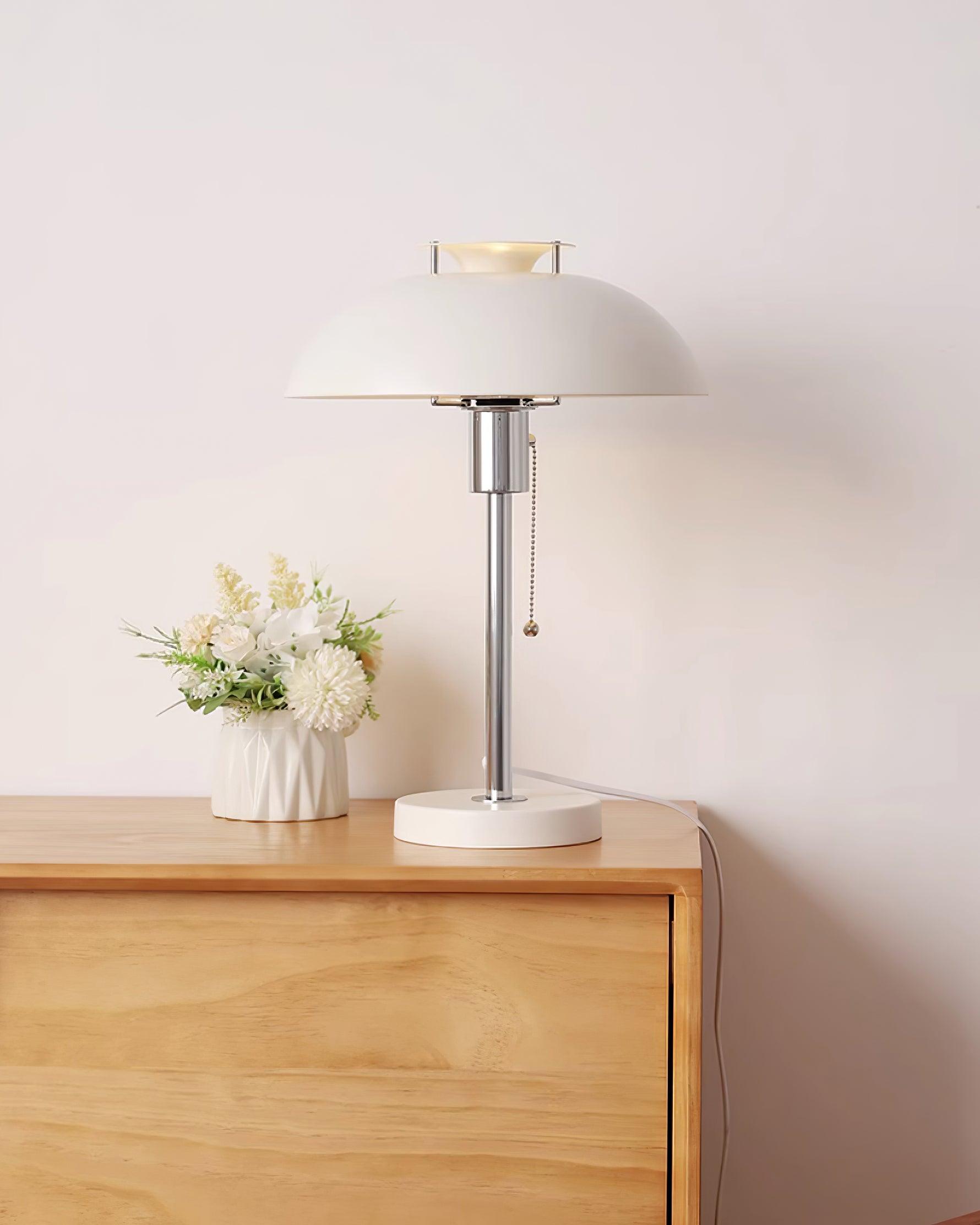 Rosalind Table Lamp