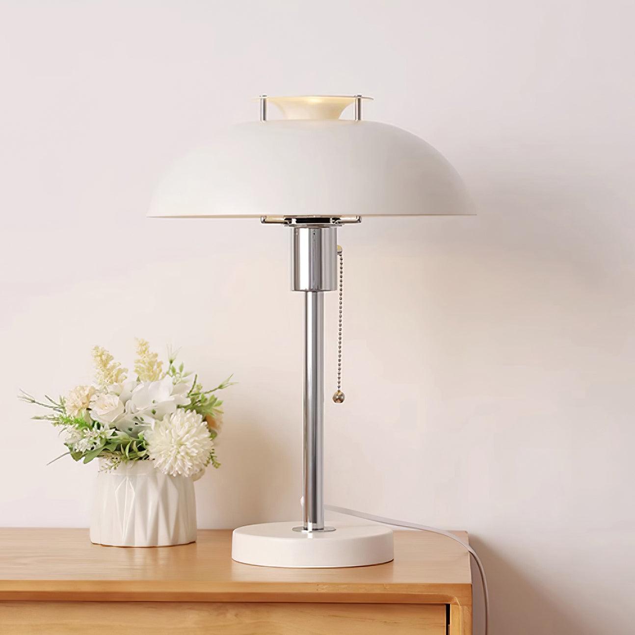 Rosalind Table Lamp