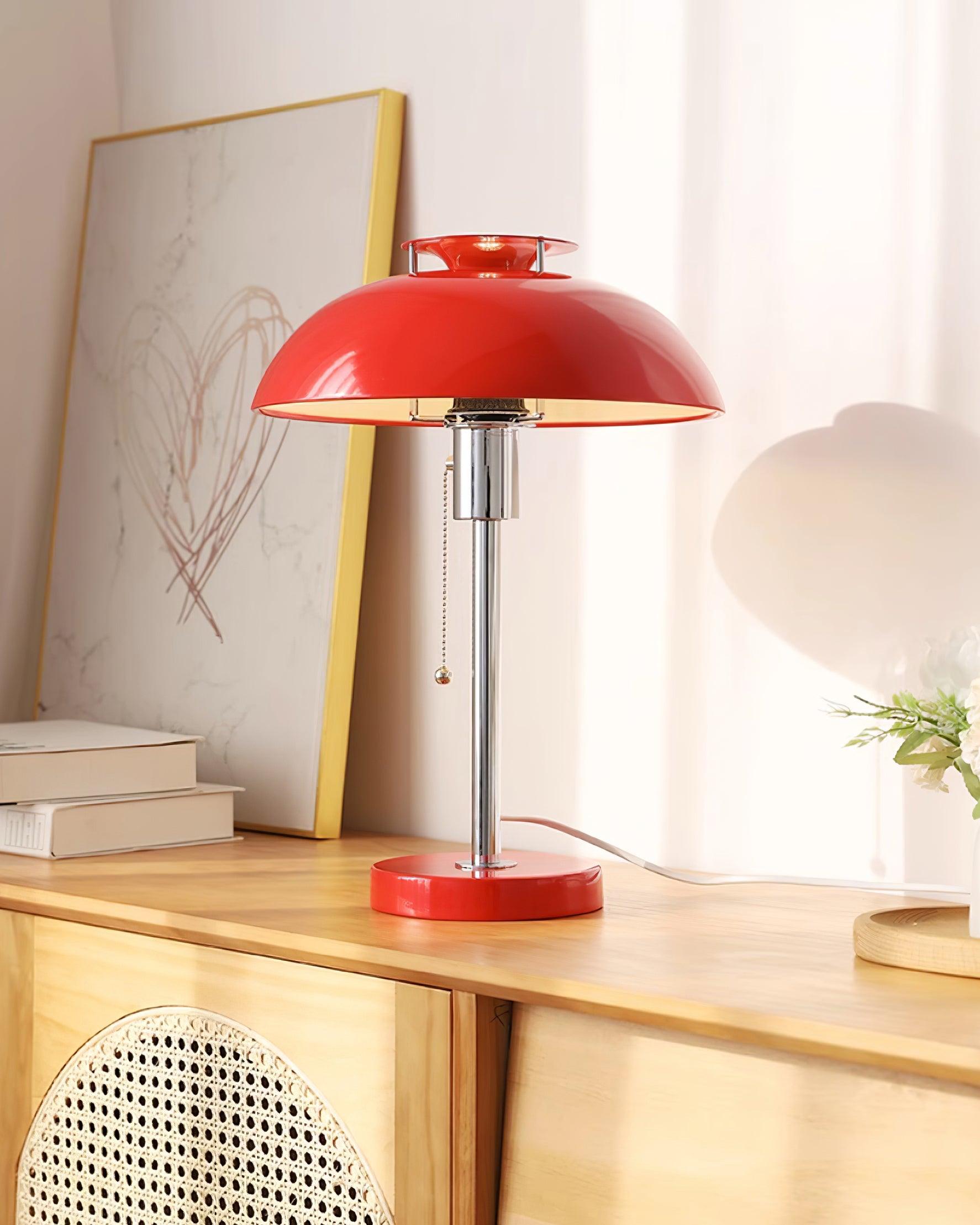 Rosalind Table Lamp