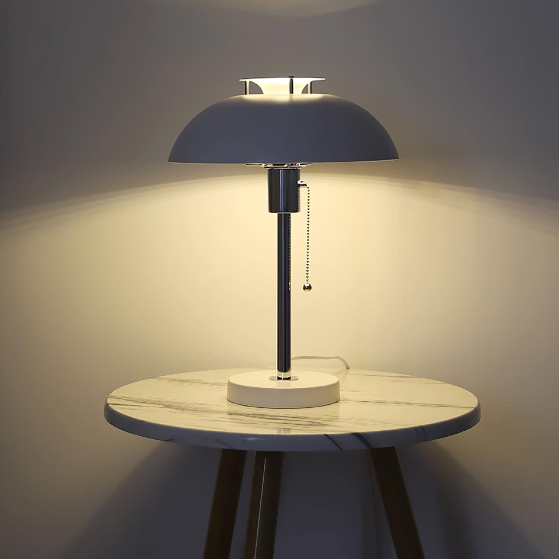 Rosalind Table Lamp