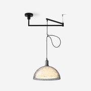 Felix Pendant Lamp