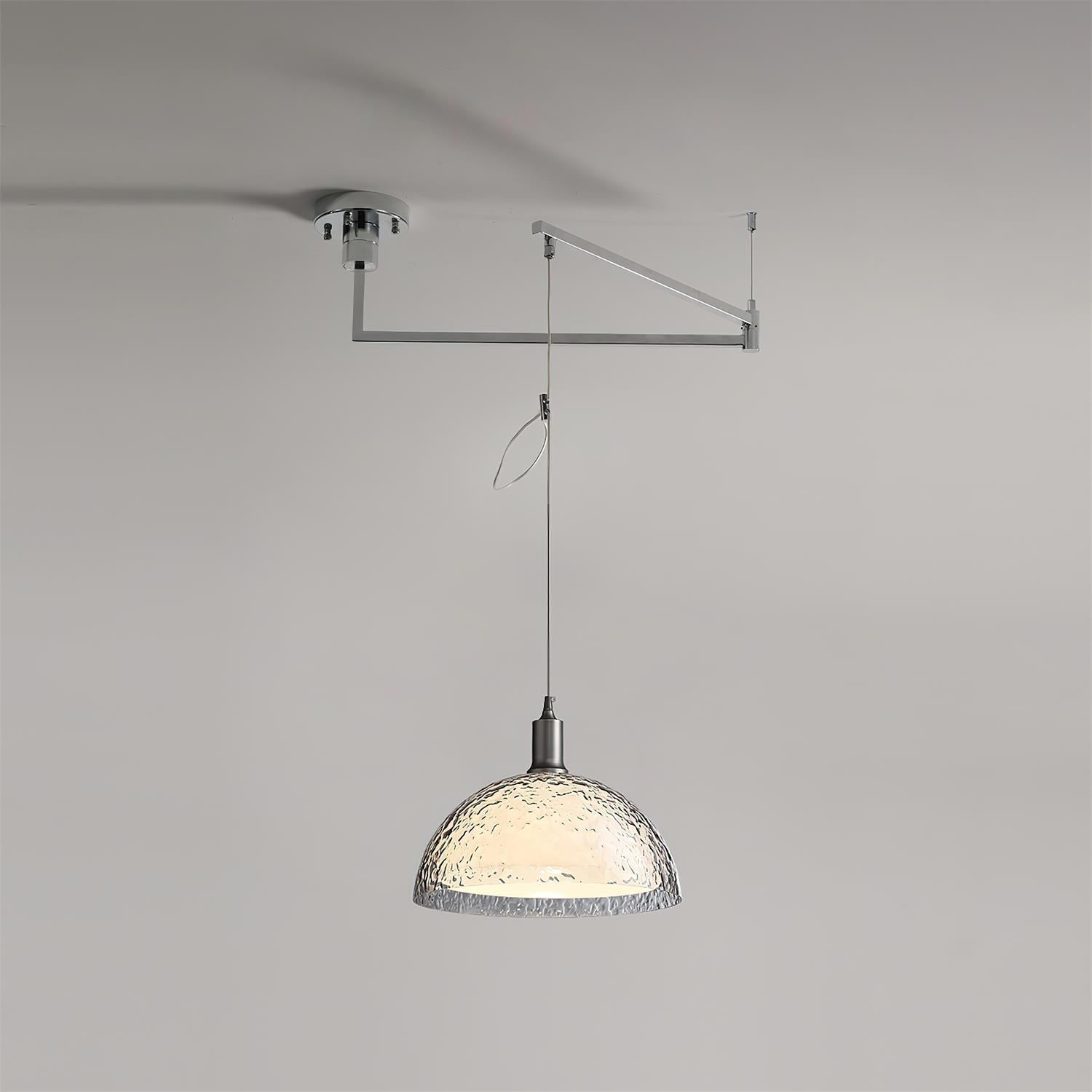Felix Pendant Lamp