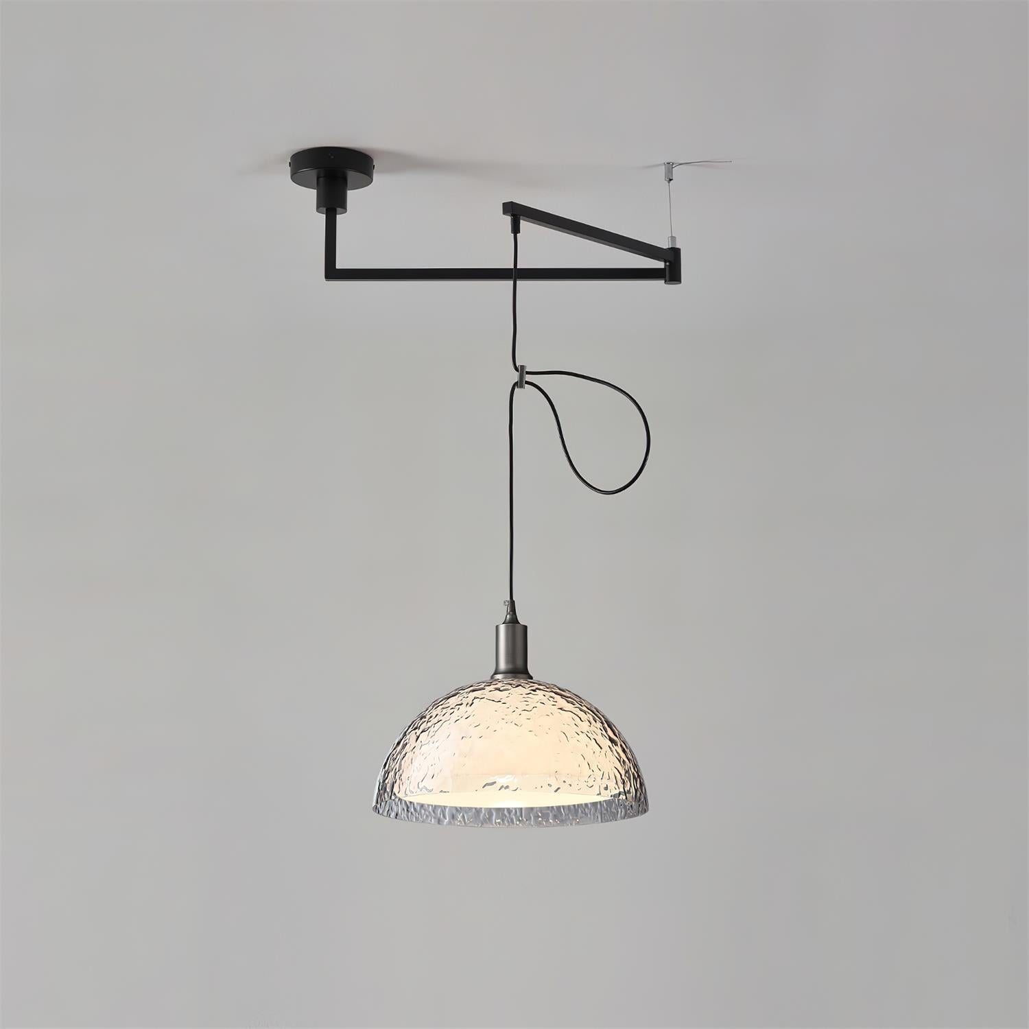Felix Pendant Lamp