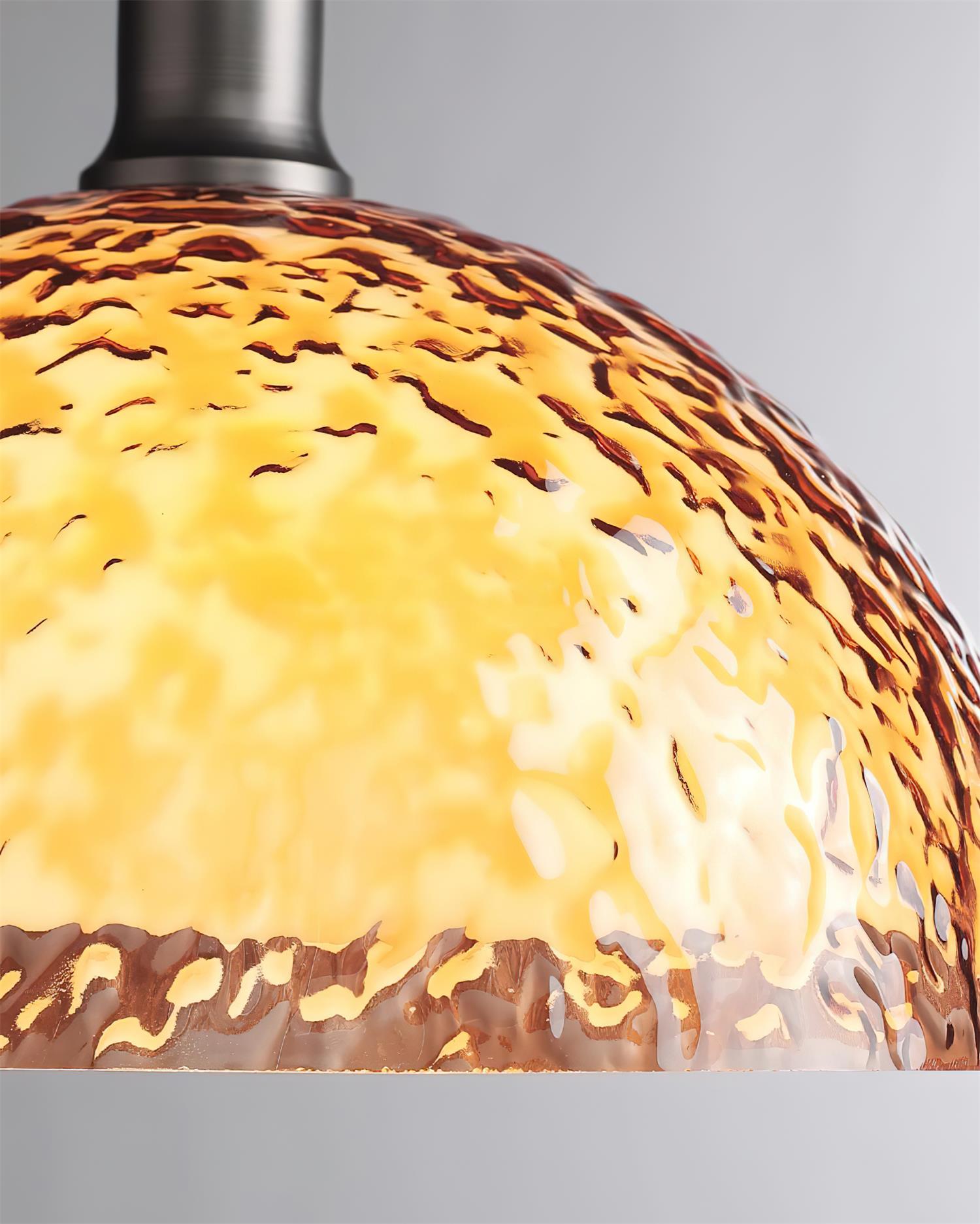 Felix Pendant Lamp