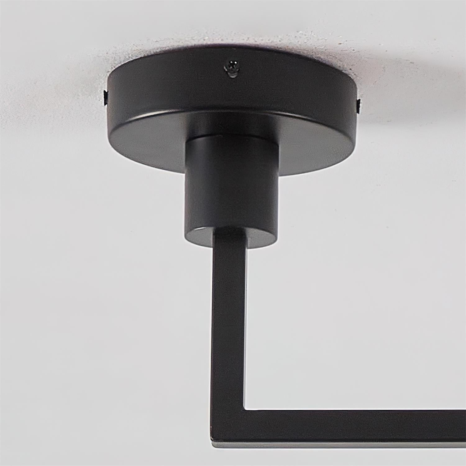 Felix Pendant Lamp