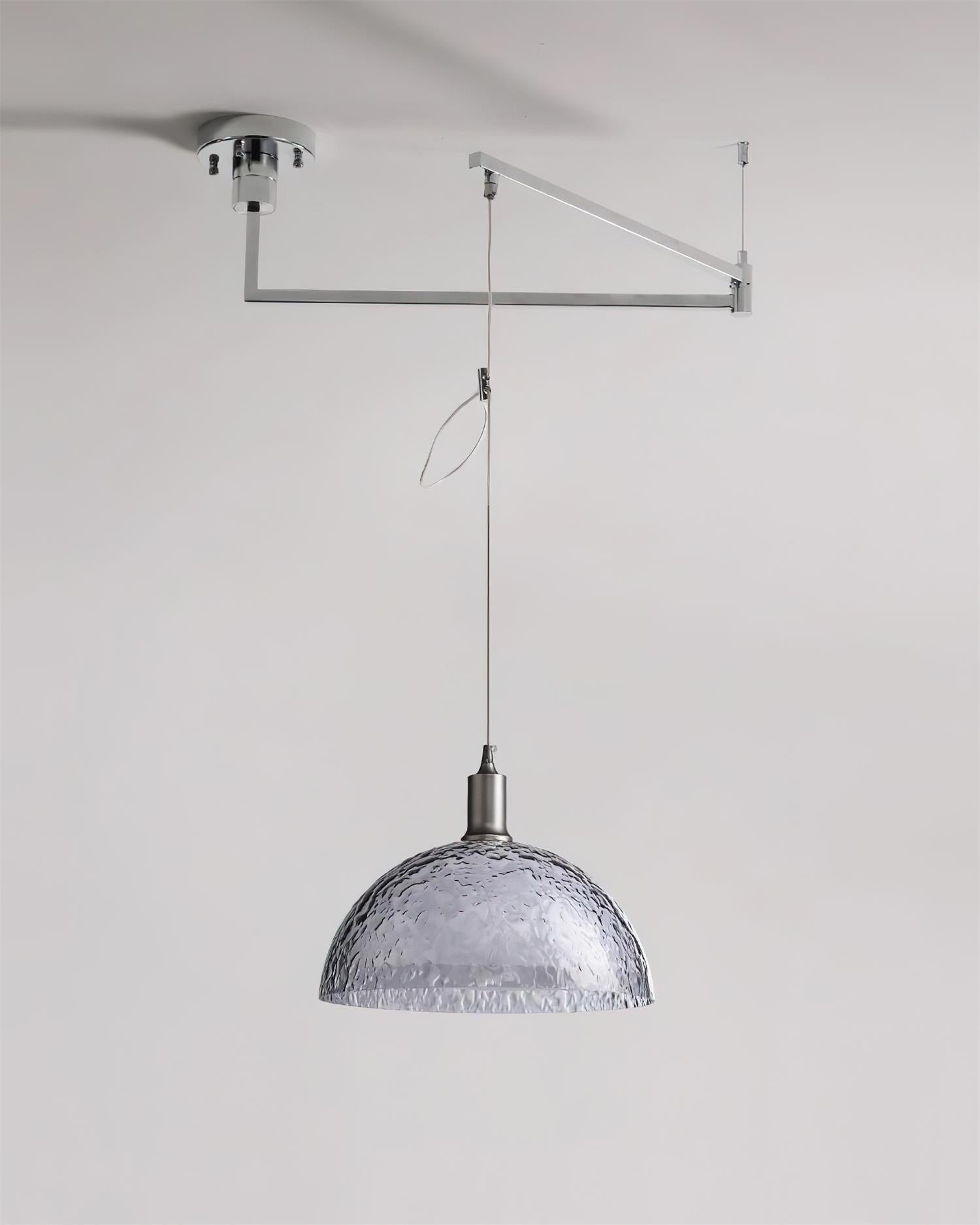 Felix Pendant Lamp